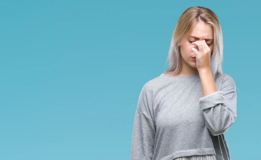 Vitamin B12 Deficiency vs. Everyday Fatigue: How to Tell the Difference | Euphoria Esthetics & Wellness in Barnegat, NJ
